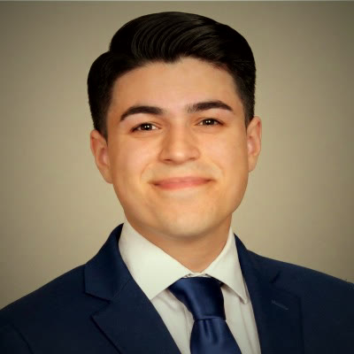 Jessee Espinosa